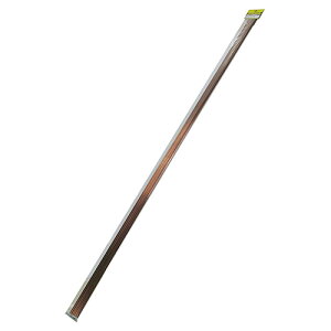 �X�Y�L�b�h(SUZUKID) �K�X�_��|�p �n�ږ_ 1.6��×500g RGG-07 �K�X�n�ړ�|�p