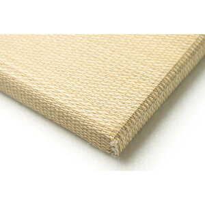 y2Zbgz u i₩j ~߃V[t NA i`n b 100 y h LYh~ jbg