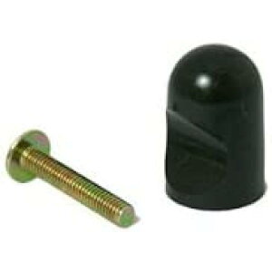 nCWbN |bL[c}~ 16mm 17726 ubN 1 ܂  Ƌ o rX~ HILOGIK