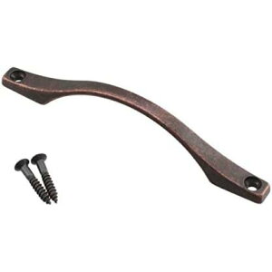 nCWbN X}[g  GB 1{ 17745  ܂ c}~ \؃lW~ HILOGIK