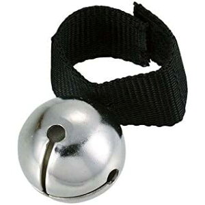 LveX^bO(CAPTAIN STAG) xA[N}38mmxgt M-1922