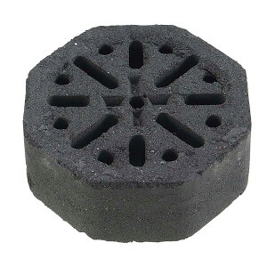 キャプテンスタッグ(CAPTAIN STAG) イージーチャコール M-6730 燃料 着火剤 炭 バーベキュー BBQ 焚き火 固形燃料