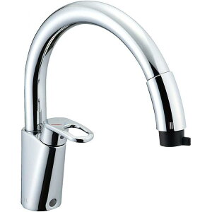 LIXIL(NV) INAX Lb`p z[VOo[ RSF-831YN ynpz@nhV[t GRnh