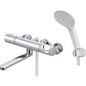 LIXIL(NV) INAX T[X^bgoX RBF-912NEWynpz@p 唻V[ bLnh GRANAXCb`V[