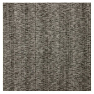 yIz (Hagihara) _eCXgPVCu 159056400 J 82×82×1.5cm@y Vv i` tbg