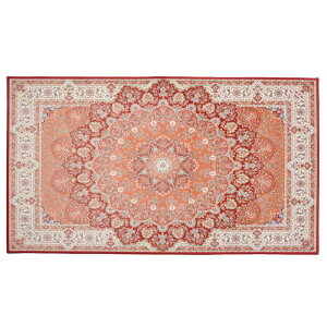 �yI�z ���� ���_���I�����̃v�����g�}�b�g 240614070 �v���V�A 60×90cm �􂦂� ���փ}�b�g �I���G���^��