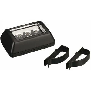 J[Cg ԗp C~l[V LED }`^Cv ubN CZ329@zCg gN[ ToCU[ AVXgObv zsv