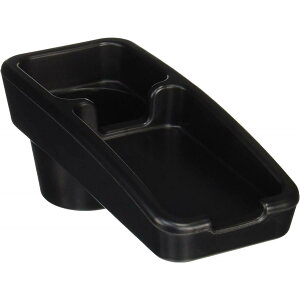 J[Cg ԗp gC Jbvz_[ɍŎg\tgg[ L ubN CZ338 hNz_[ X}z