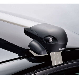 J[Cg(Carmate) [tLA X[X[tp GAx[XXe[ XS201