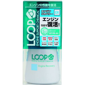 VAX^[ GWICY LOOP GWJo[ SurLuster LP-43 oNԌGW\