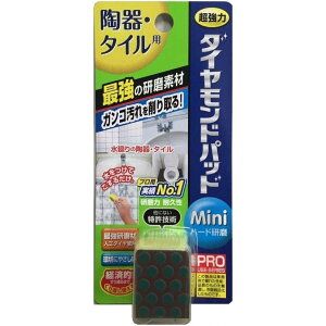 _Chpbh Mini n[h E^Cp ~j 1  | | q[}VXe