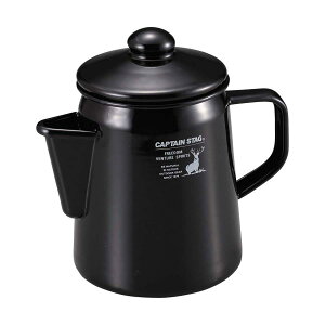 LveX^bO(CAPTAIN STAG) ubNx z[[Pbg Pg UH-522@AEghA Lv BBQ