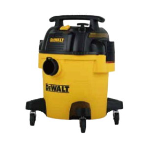 �f�E�H���g(DeWALT) �������p�o�L���[���N���[�i�[ DXV-19PJ (�{�̂̂�)�@�u���A �|���@