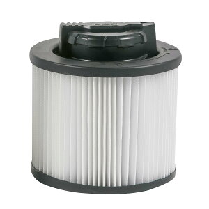 fEHg(DeWALT) p|@ DXV20SJpJ[gbWtB^[ DXVC4001@oL[N[i[ DXV-19PΉ |@ANZT[