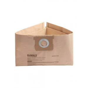 fEHg(DeWALT) oL[N[i[p pbN DXVA19-4204 5@oL[N[i[ DXV-19PΉ |@ANZT[