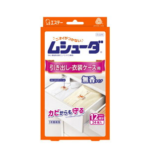 GXe[ V[_ ߗ h hJrܔz oEߑP[Xp 24 ^Cv 1NԗL ~J C x jICȂ Jr _j ΍ bVFY