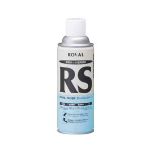 [o(Roval) [oVo[ Xv[ 420ml RS-420ML@bLC h ю~ hK\@@@@