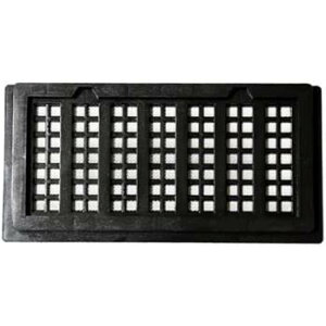 nCWbN PCCE A~t 17985 150X300mm HILOGIK hԕt