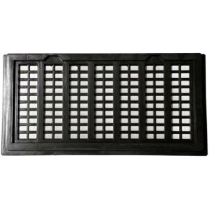 nCWbN PCCE A~t 17986 200X400mm HILOGIK hԕt