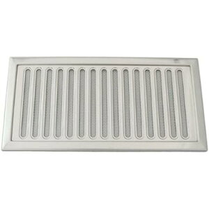 nCWbN XeCE A~t 150X300 17990 HILOGIK hԕt