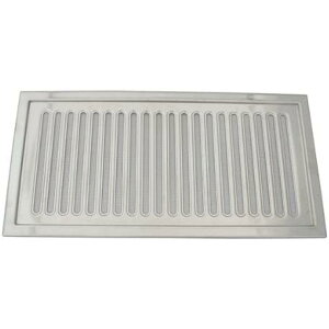 nCWbN XeCE A~t 200X400 17991 HILOGIK hԕt