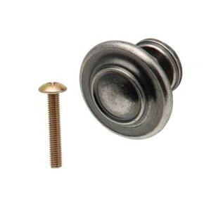 nCWbN 26816 o[c}~  AS 1 AeB[NVo[ HILOGIK  c}~ ܂