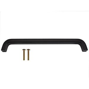 nCWbN 26822 A~xhnh 192mm ubN 1   HILOGIK  c}~ ܂