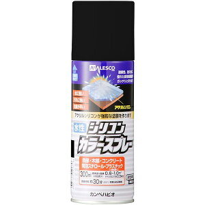 JynsI(Kanpe Hapio) prp VRbJ[Xv[ ubN 300ml@ANVR 