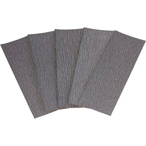 ^ }WbNy[p[ 5 ז#320 WS-320N Yoita py[p[ ^b`֎ h ؍Hn