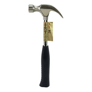 ^ nY l[n}[ ~[d { 13Oz  B pCv H