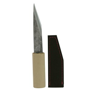 CH ���菬�� �P�[�X�� 135mm �^���� �N���t�g�n�E�X �؍H�׍H �|�׍H CRAFT HOUSE