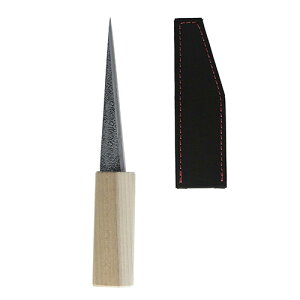 CH �J���� �P�[�X�� 135mm �^���� �N���t�g�n�E�X �؍H�׍H �|�׍H CRAFT HOUSE