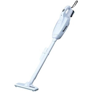 }L^ |@ [d N[i[ CL107FDSHW 10.8V 1.5Ah pbN CL107 yobe[E[dtz