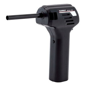 TEFC@_Xgu@u[@|@|@TEFC _Xgu AD-3L-12V