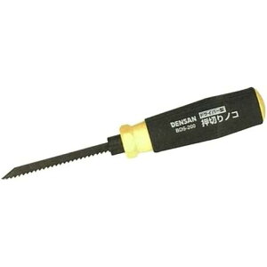 JEFCOM WFtR DENSAN fT hCo[^؂mR BDS-200