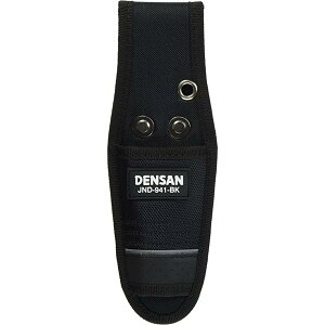 JEFCOM WFtR DENSAN fT dHvLoXz_[ y`1 JND-941-BK y v ^ꂵɂ