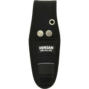 JEFCOM WFtR DENSAN fT dHvLoXz_[ y`eq݂ JND-944-BK y v ^ꂵɂ