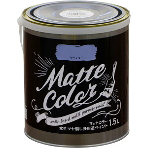 ATqy pr}bgJ[ 1.5L x_[ c DIY L O hJr h h h Asahipen