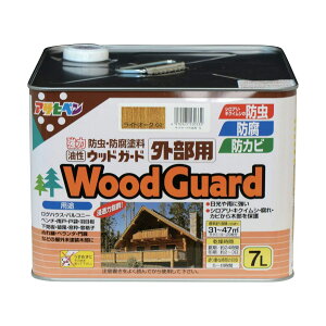 ATqy EbhK[hOp 7L CgI[N@ؕp Op c hJr h h