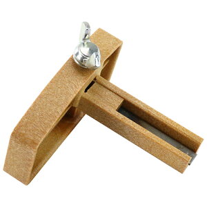 �^���� �����{ PC���ш� �� �^���� �n�t�� ���� �ؒf �H��