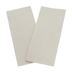 ^ Yoitariki ʎd|bV[ 2 S-1370  \ d h o c |bV[T_[