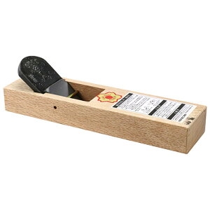 {  50mm ^  Ji  ؍ \ dグ H