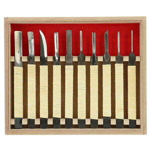 ͐ ׍Hp I 10{g ŉ   ̂ m~    o CXJ ۋ Op iMi^ w Zbg