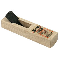 楽天市場】カンナ（種類（かんな）内丸かんな）（切削工具｜手動工具 