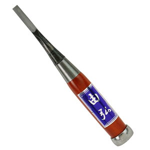 ^ RO ̂  6mm m~ ؒ  ׍H ~jTCY   H 