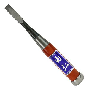 ^ RO ̂  9mm q m~ ؒ  ׍H ~jTCY   H 