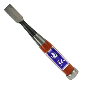 ^ RO ̂  15mm q m~ ؒ  ׍H ~jTCY   H 