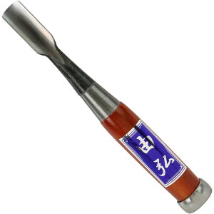 ^ RO ̂  15mm } m~ ؒ  ׍H ~jTCY   H 