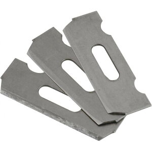 M ֐n ֐n 50mm 3 ^ p ւn  Ji ؍ ؍ t ւn yoita H