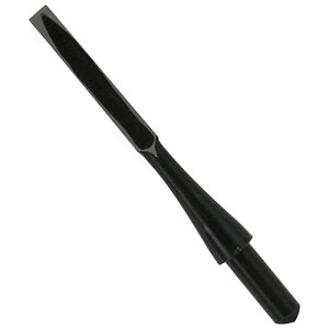  ֐nm~ ֐n 6mm ^ KH-06 ̂ w p ւn đ֐np ؍ތ a yoita